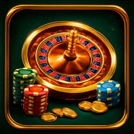 7z777 mobile game selection screen