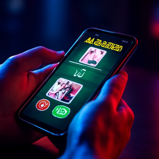 7z777 ব্ল্যাকজ্যাক টেবিল লেআউট