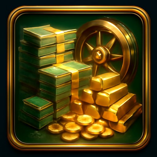 7z777 bonus window