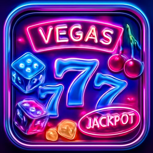7z777 Tips Board