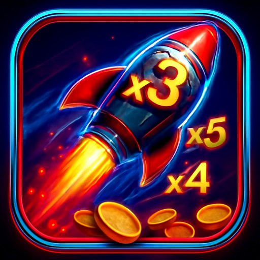 7z777 board games